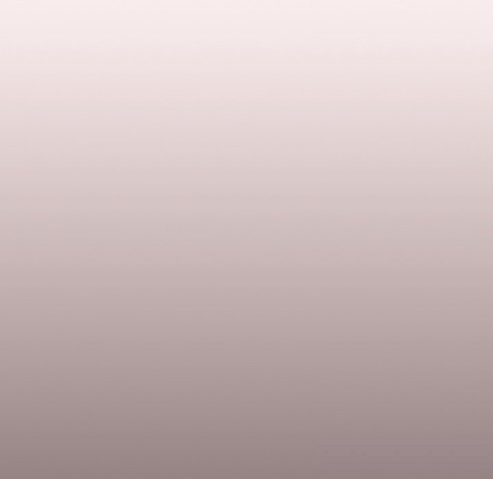 男人稀缺的異世界第1話