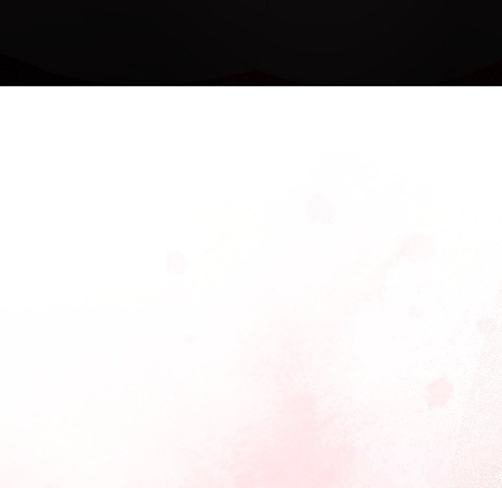 男人稀缺的异世界第1話