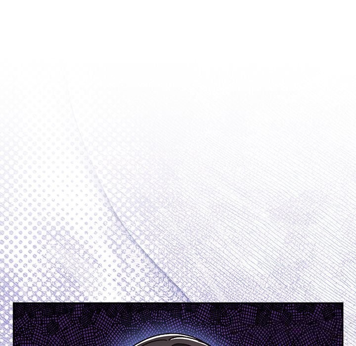 男人稀缺的异世界第2話