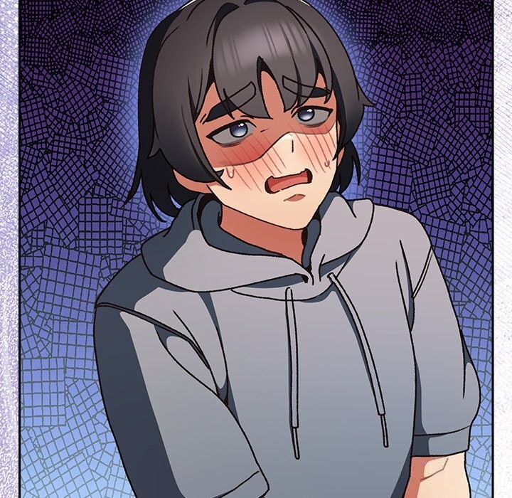 男人稀缺的异世界第2話