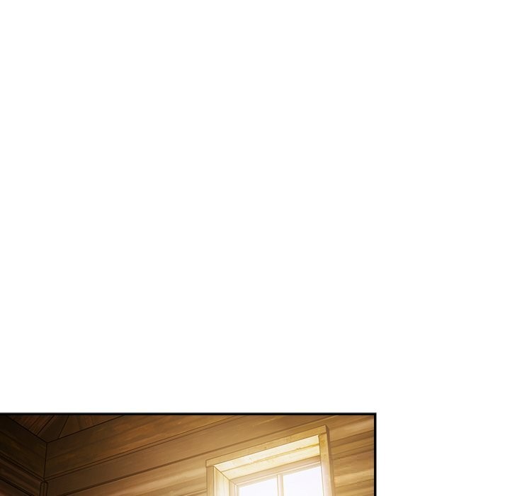 男人稀缺的异世界第2話