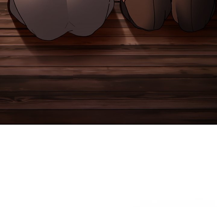 男人稀缺的异世界第2話