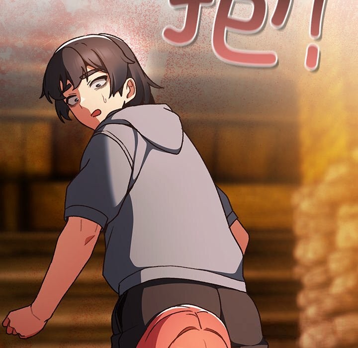 男人稀缺的异世界第2話