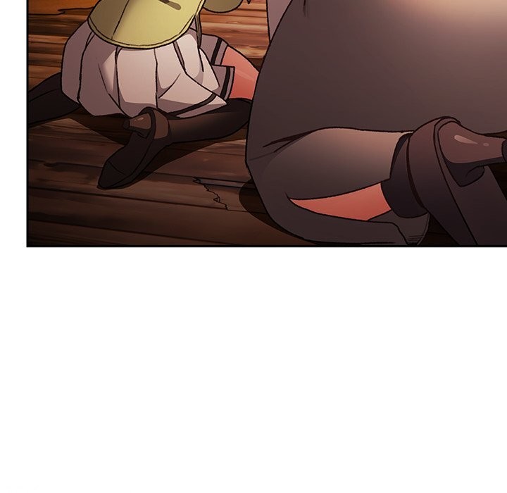 男人稀缺的异世界第2話