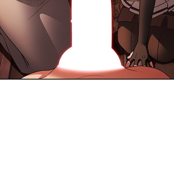 男人稀缺的异世界第2話