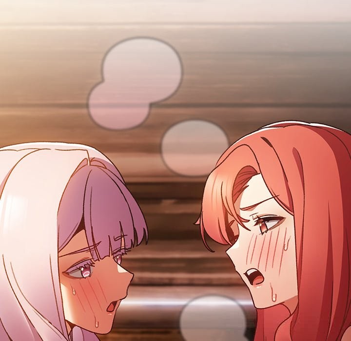 男人稀缺的异世界第2話