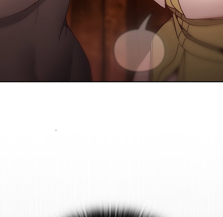 男人稀缺的异世界第2話