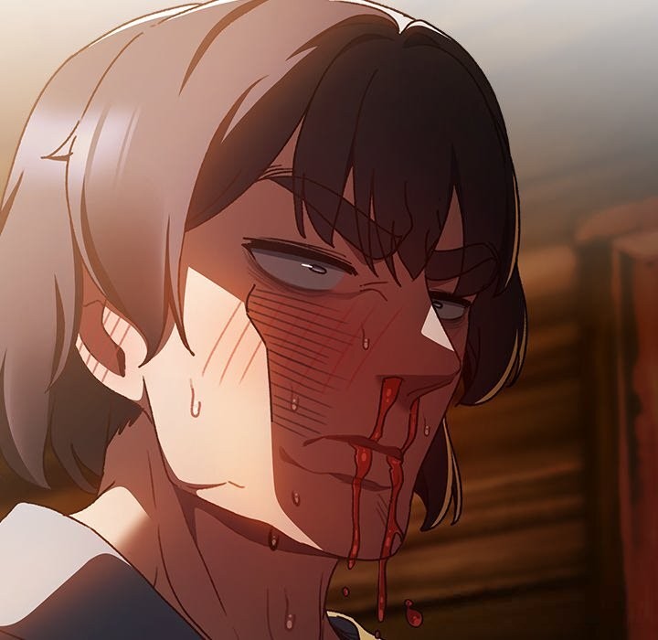 男人稀缺的異世界第2話