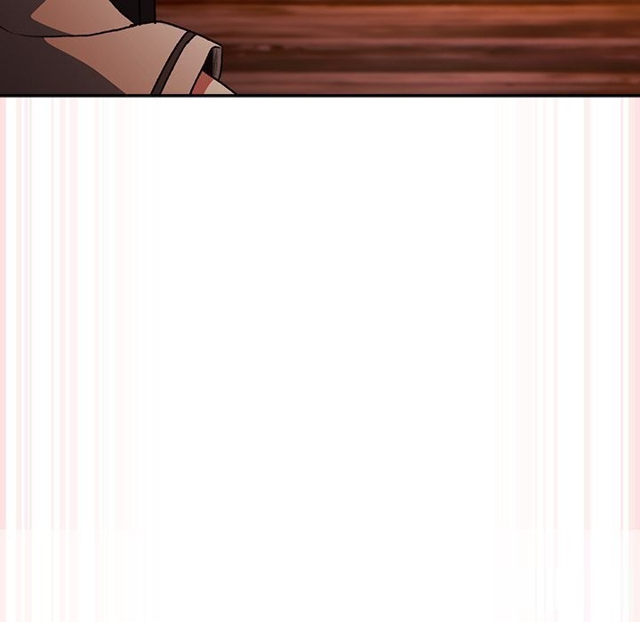 男人稀缺的异世界第3話