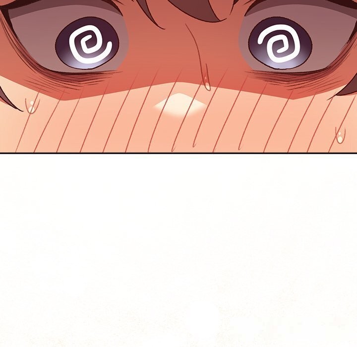 男人稀缺的異世界第3話