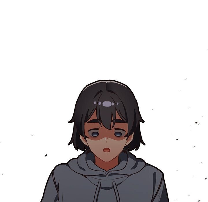 男人稀缺的异世界第3話