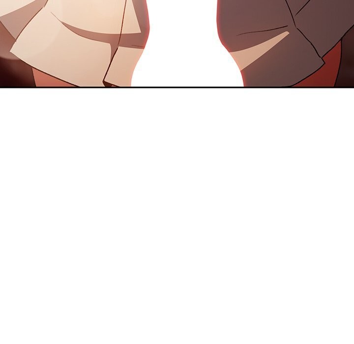 男人稀缺的异世界第3話