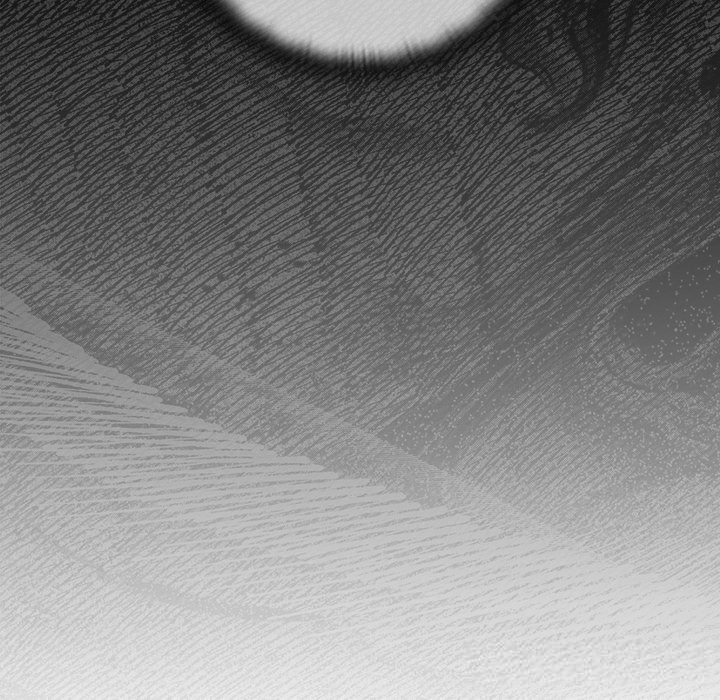 男人稀缺的异世界第3話