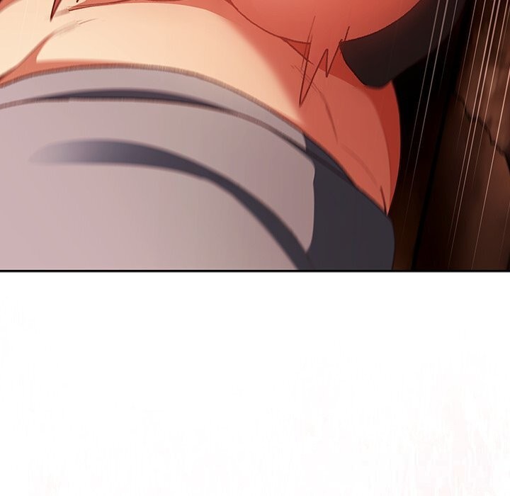 男人稀缺的异世界第3話