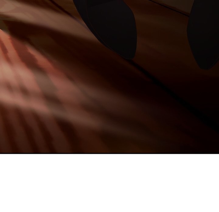 男人稀缺的异世界第3話