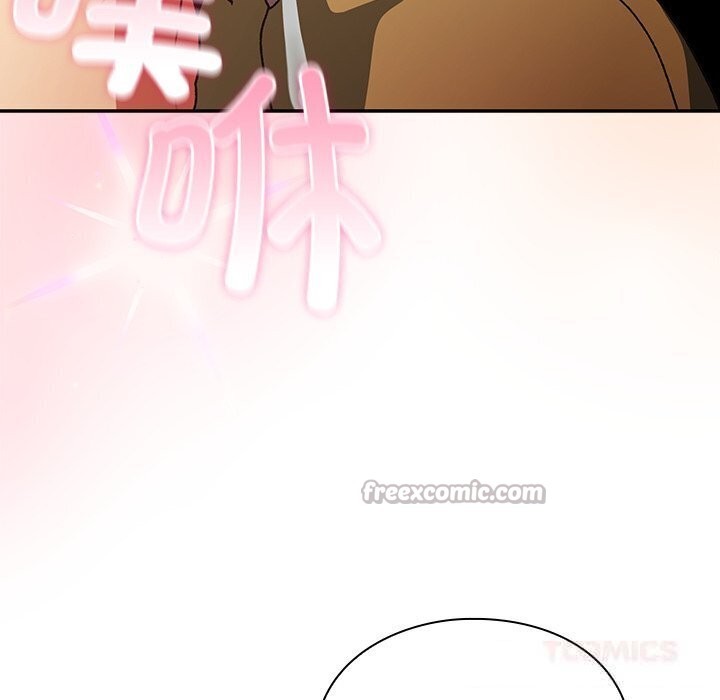 男人稀缺的异世界第3話