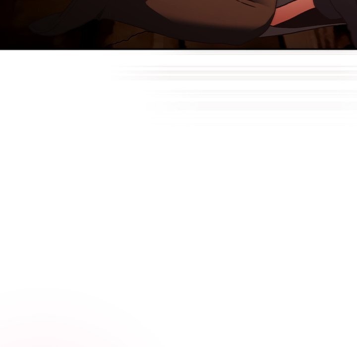 男人稀缺的异世界第3話