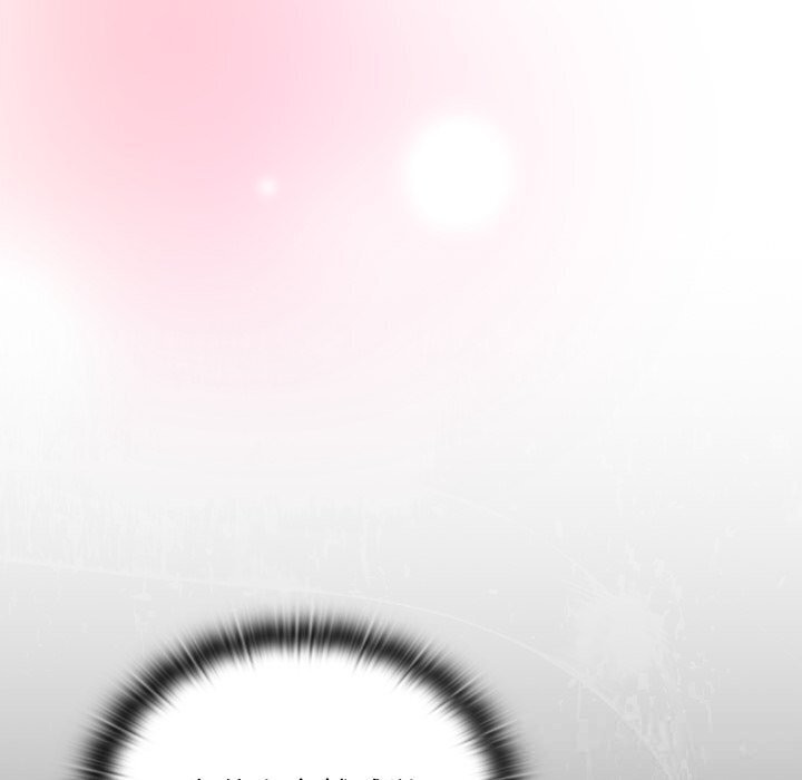 男人稀缺的異世界第3話