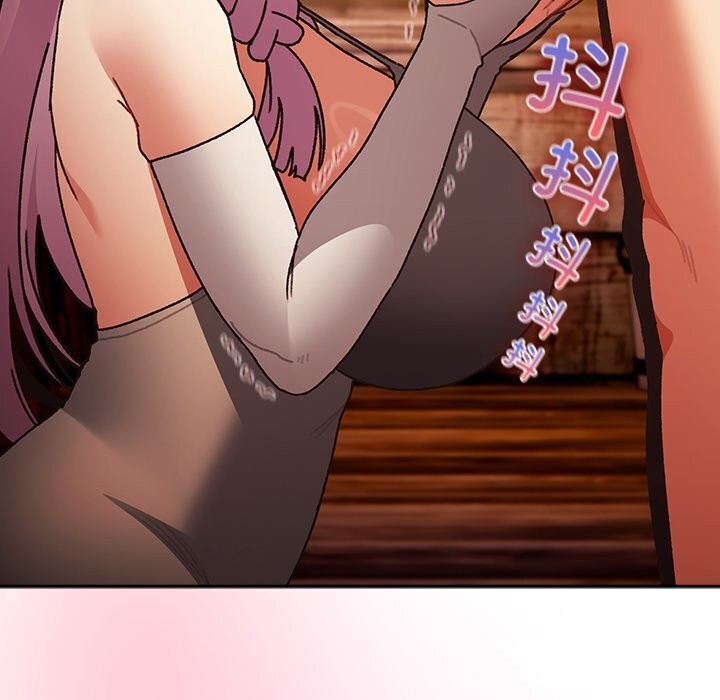 男人稀缺的異世界第3話