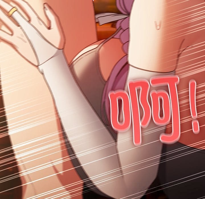 男人稀缺的异世界第3話