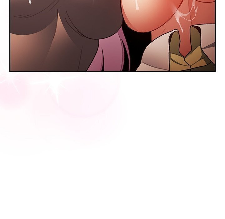 男人稀缺的異世界第3話