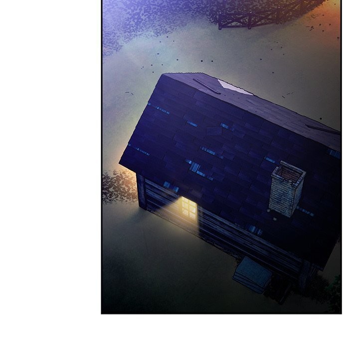 男人稀缺的异世界第3話