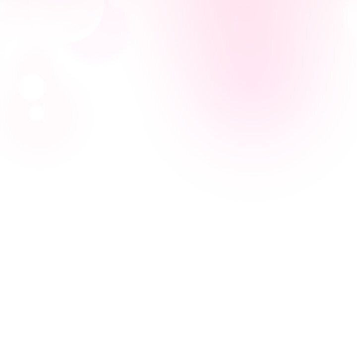 男人稀缺的異世界第3話