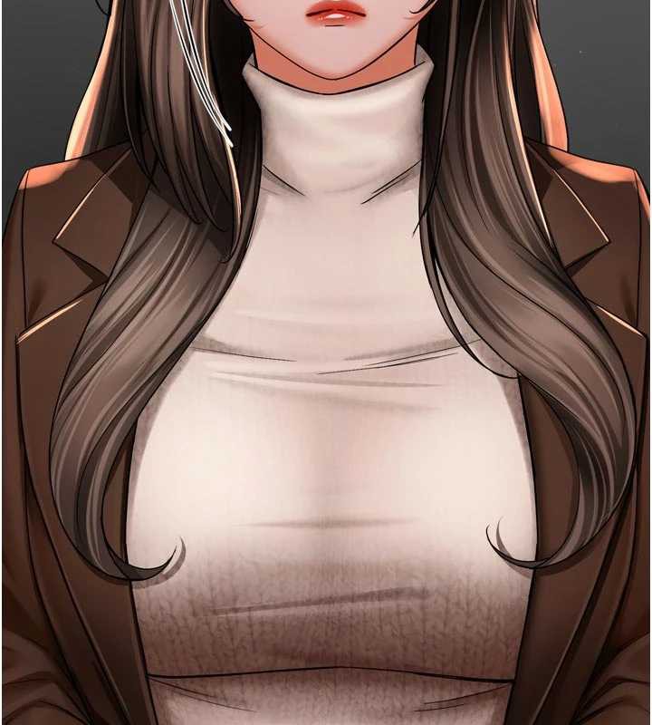 癢樂多阿姨第79話-回到初心的約會