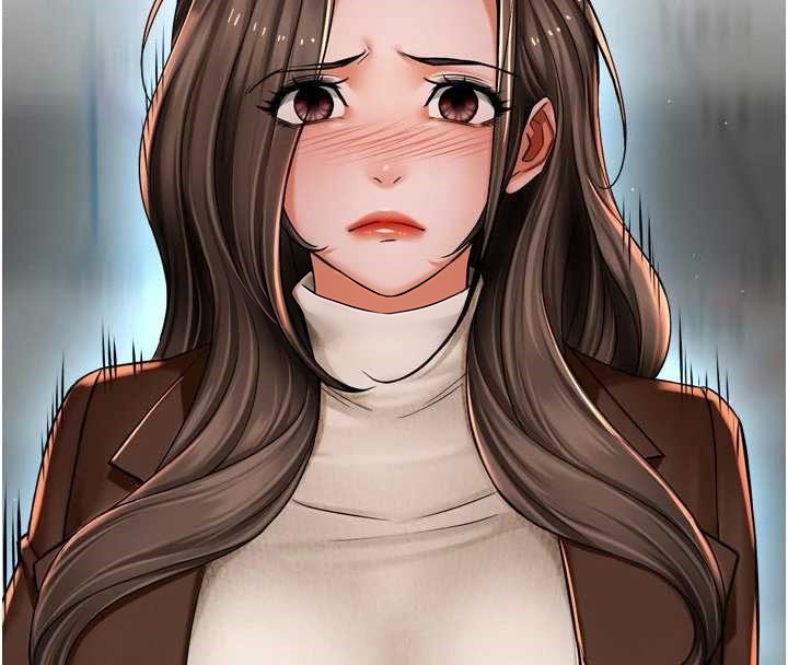 癢樂多阿姨第79話-回到初心的約會