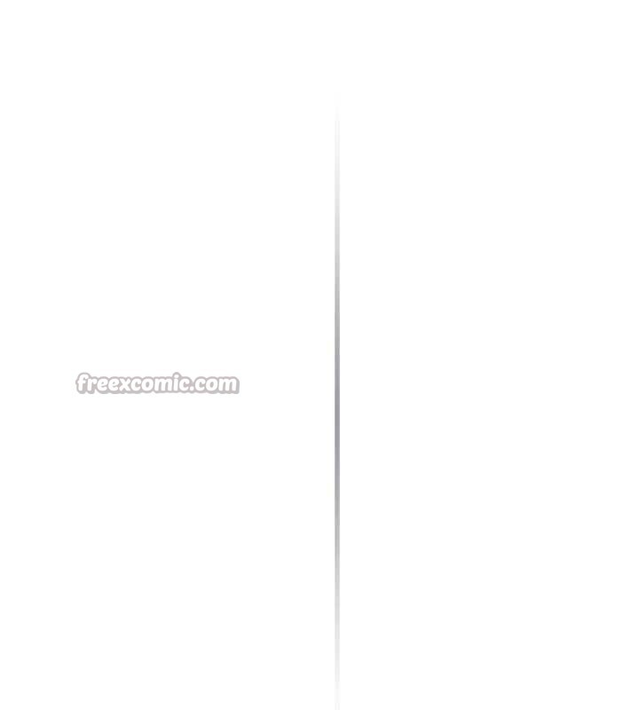 癢樂多阿姨第79話-回到初心的約會