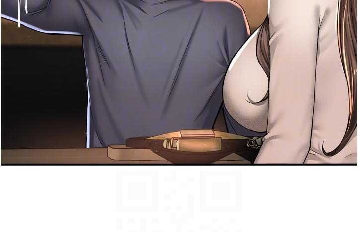 痒乐多阿姨第79話-回到初心的約會