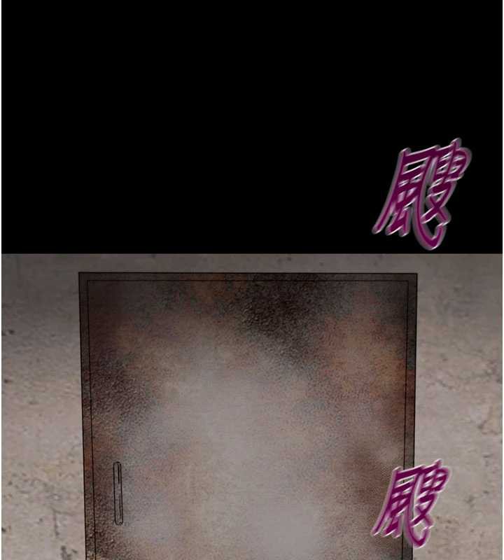 掠夺行动第73話-人性大考驗