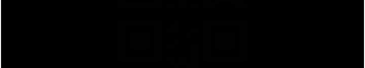 掠奪行動第73話-人性大考驗