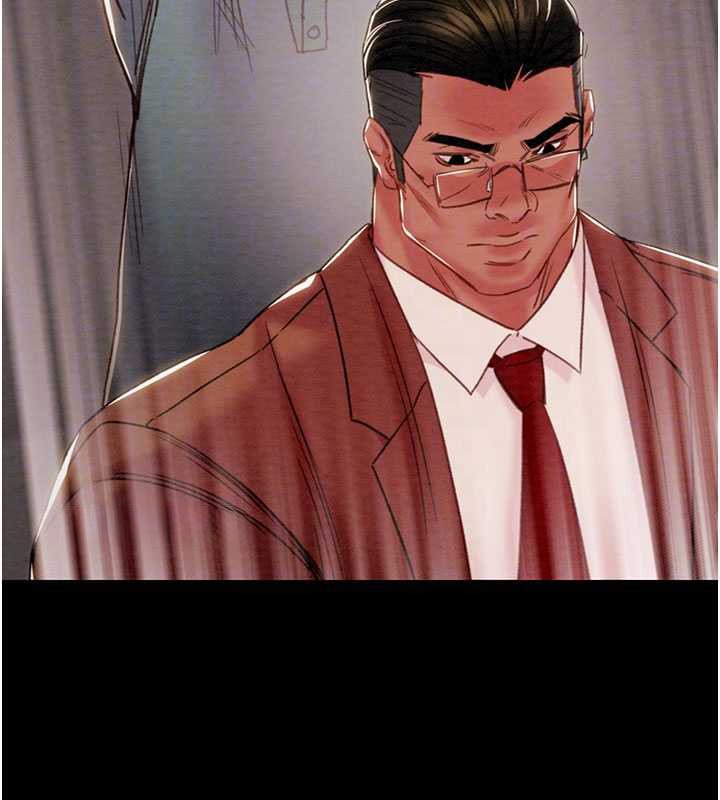 掠奪行動第73話-人性大考驗