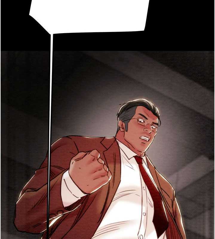 掠奪行動第73話-人性大考驗