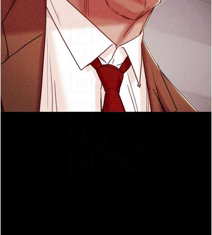 掠奪行動第73話-人性大考驗