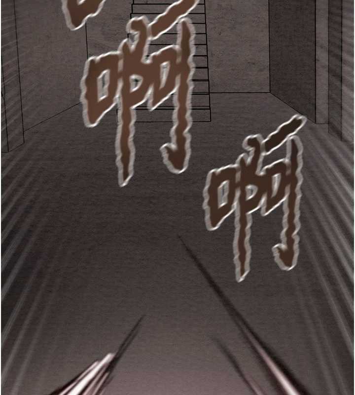 掠奪行動第73話-人性大考驗