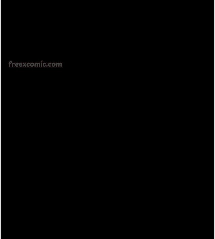 掠奪行動第73話-人性大考驗