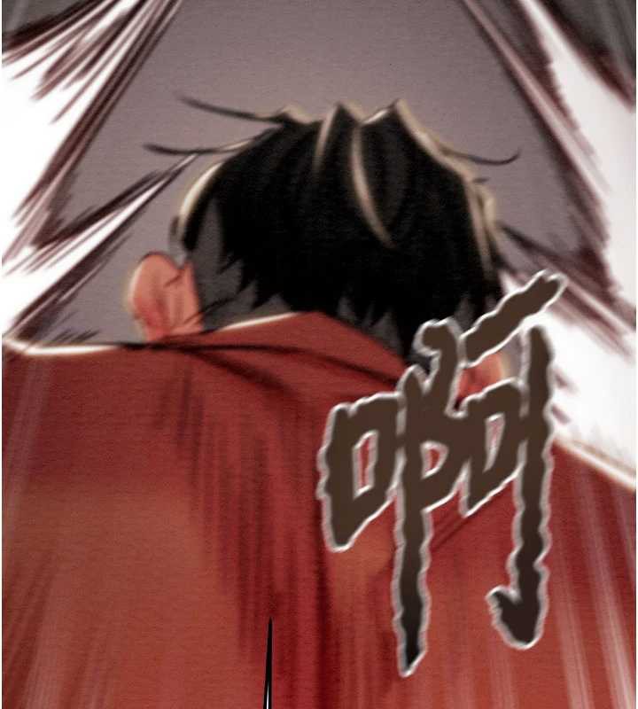 掠奪行動第73話-人性大考驗