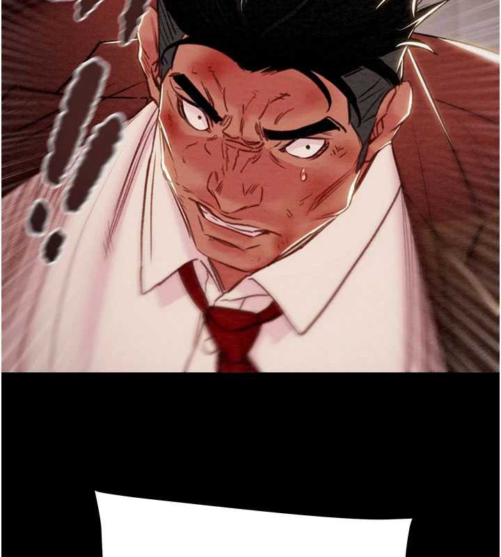 掠奪行動第73話-人性大考驗