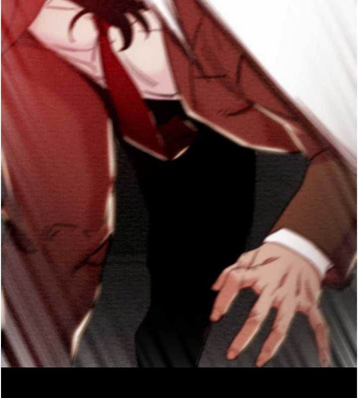 掠奪行動第73話-人性大考驗