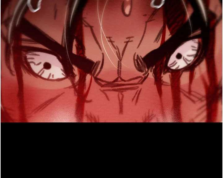 掠夺行动第73話-人性大考驗