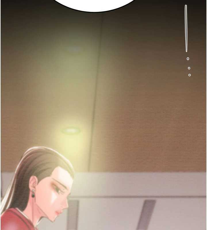 掠奪行動第73話-人性大考驗