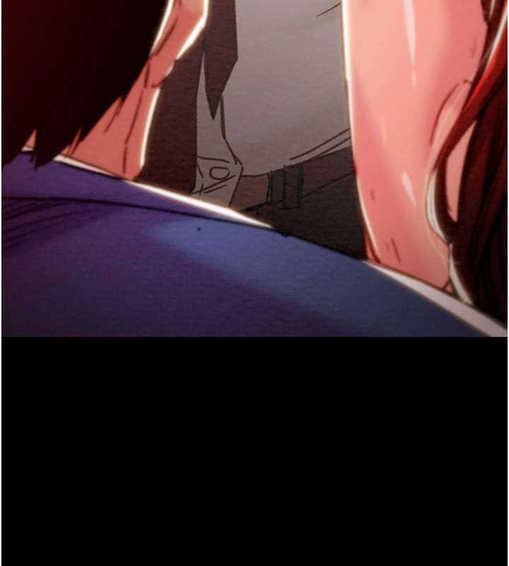 掠奪行動第73話-人性大考驗