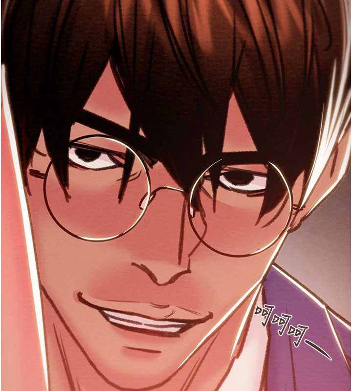 掠奪行動第73話-人性大考驗