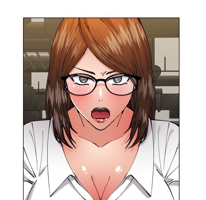 了不起的她第84話