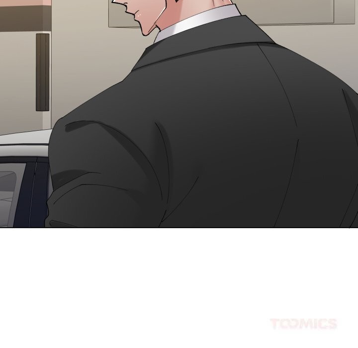 了不起的她第84話