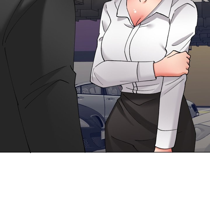 了不起的她第84話