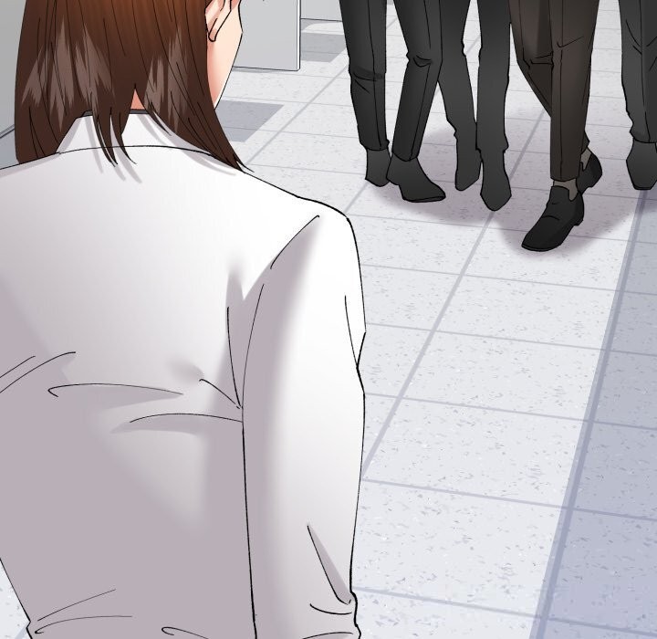 了不起的她第84話