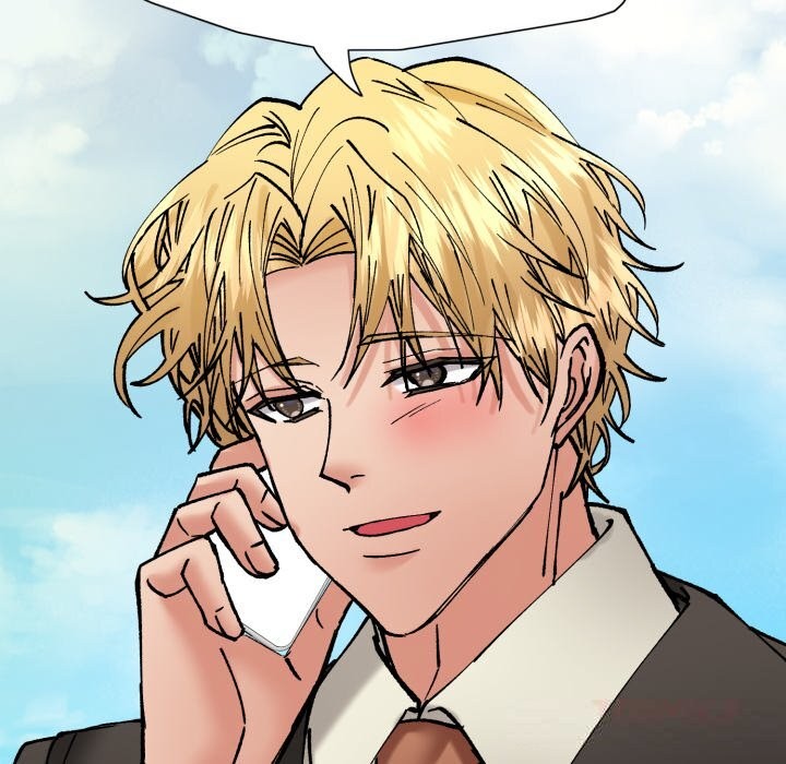 了不起的她第84話